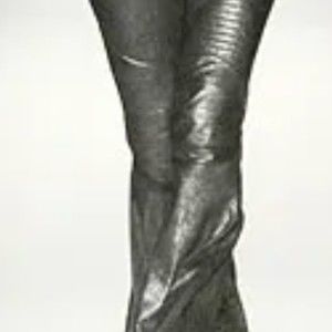 Meet your Posher, Owen